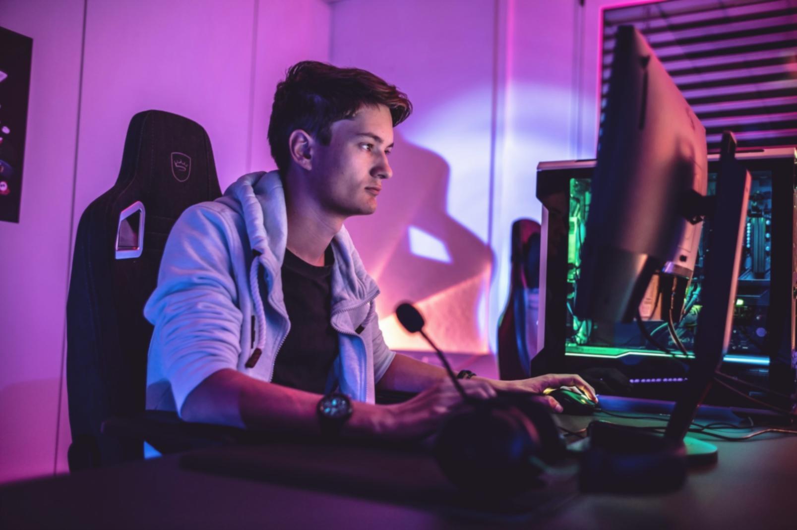 blockchain security audit process