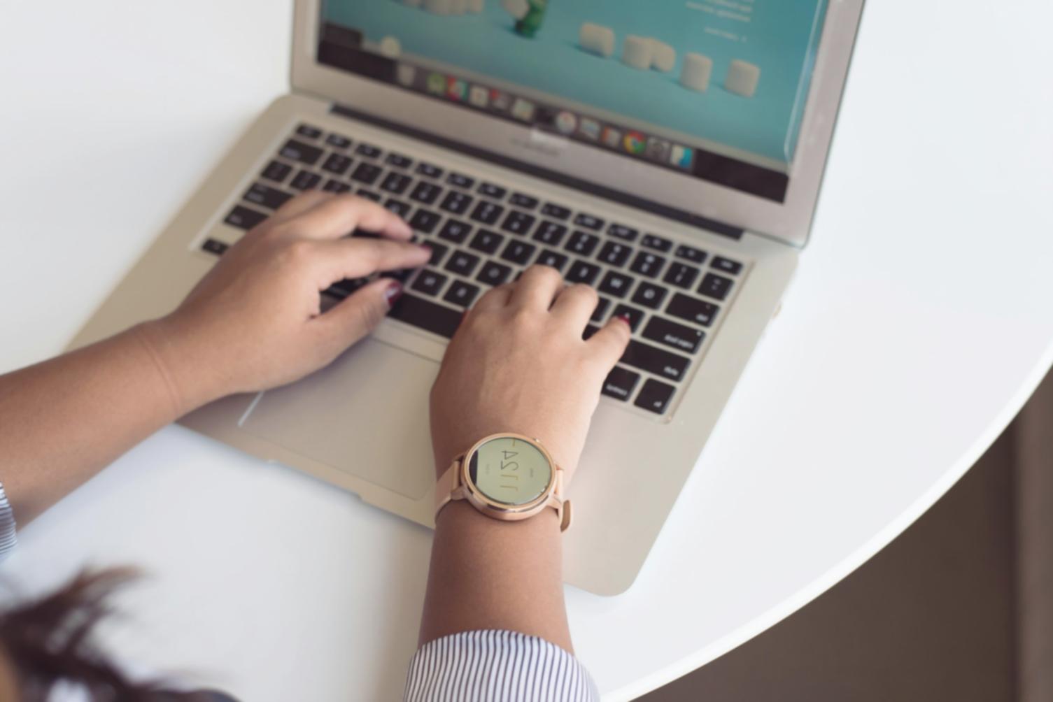 ethereum development environment