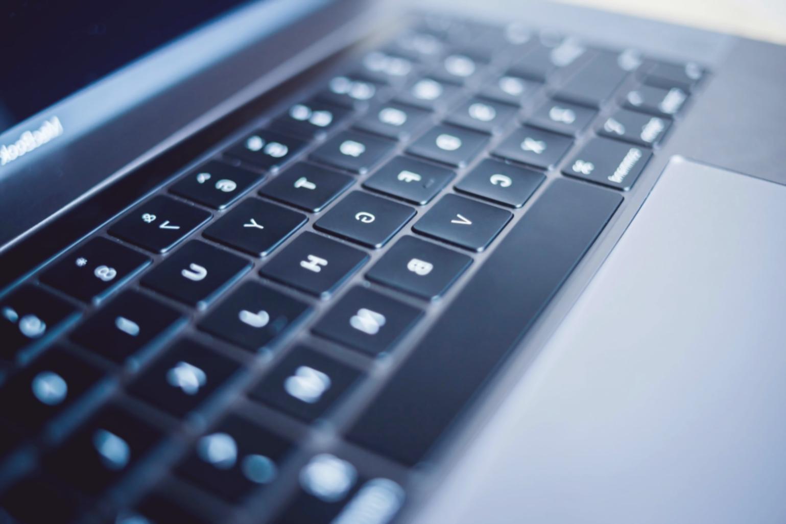 Complex smart contract architecture diagram showing interconnected modules