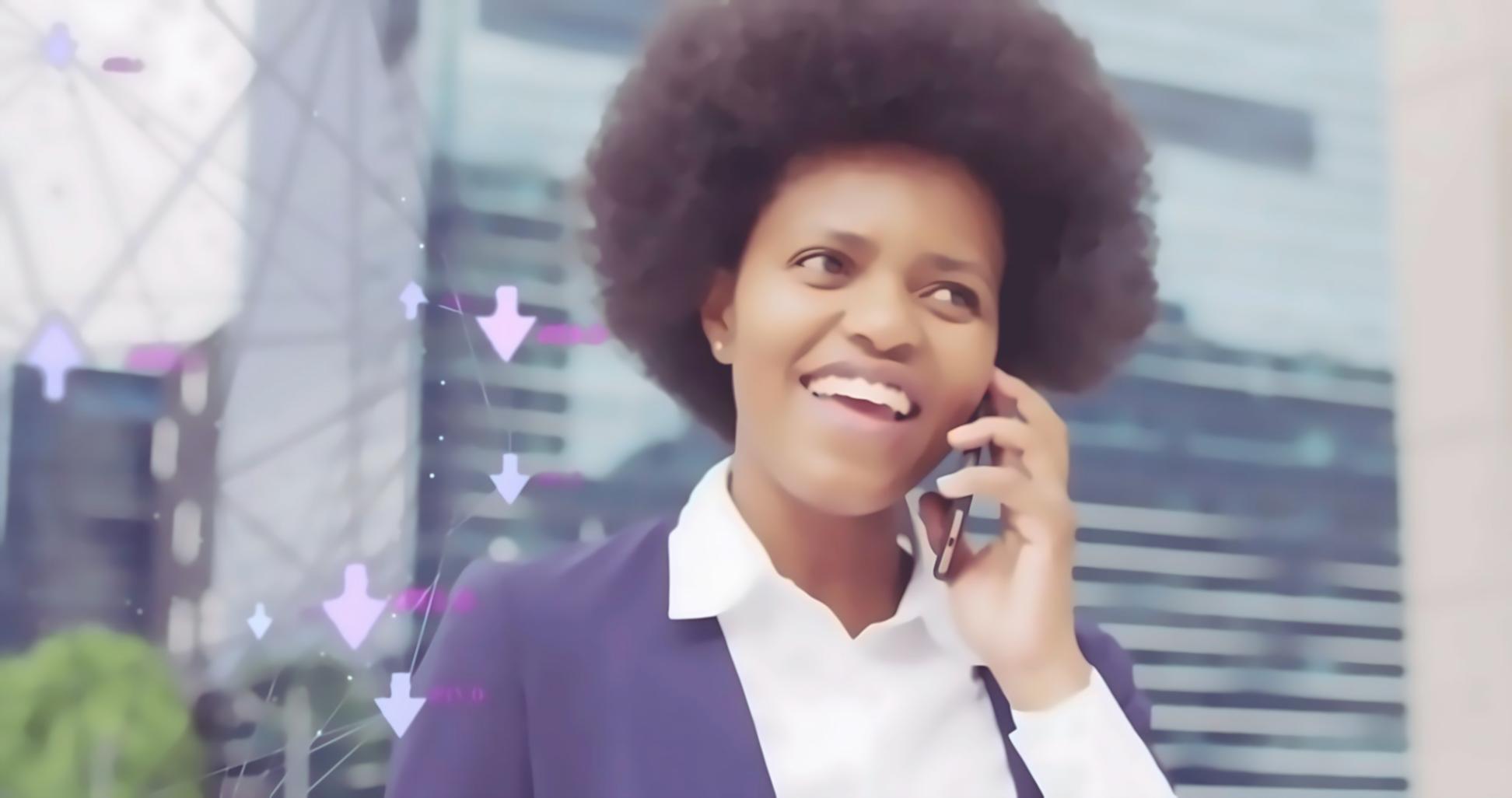 smart contract optimization analysis